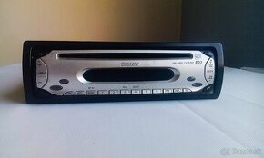 AUTORADIO SONY CDX-L480X.