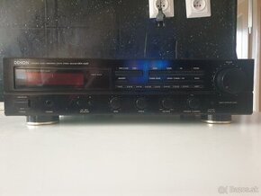 Predám receiver Denon DRA 435R