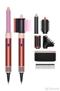 Multistyler a sušič Dyson Airwrap™ Complete Long Volumise