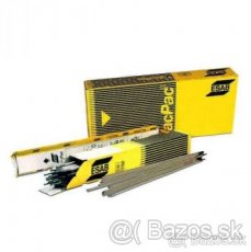 Elektródy ESAB OK Weartrode 30 (OK 83.28) - 3,2 x 450 mm