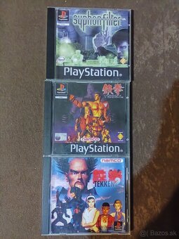 Ps1