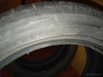 BRIDGESTONE POTENZA 225/45/R17