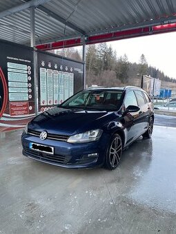 vw golf 2.0tdi 110kw