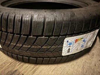 Zimne pneumatiky 255/50 R21