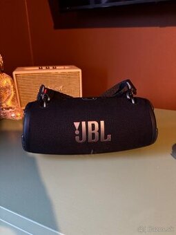 JBL Xtreme 3