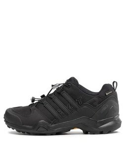 Adidas 49 Terrex Swift R2 Gtx GORE-TEX CM7492