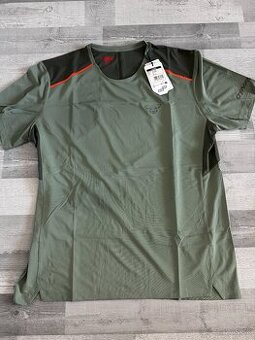 NOVÉ Dynafit Sky shirt M,L,XL NOVÉ