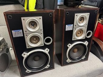 PIONEER CS-787