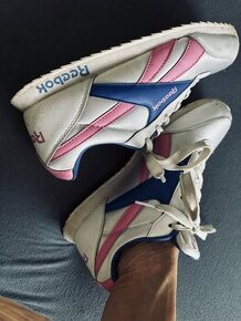 REEBOK - 1