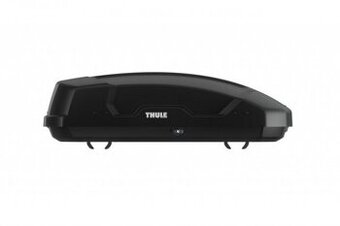 Predam stresny box thule - 1