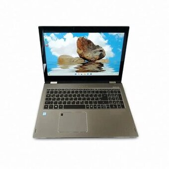 Notebook Acer Spin SP515-51N - 633523 - 1