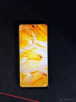 Huawei P Smart 2021 - 1