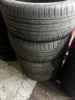 315/r21  285/40 r21