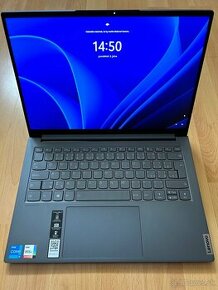 Lenovo Yoga Slim 7 Pro - 1