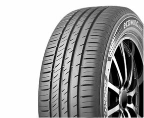 KUMHO ecowing 185/65/r15 88h Nové - ŠKODA FABIA IV