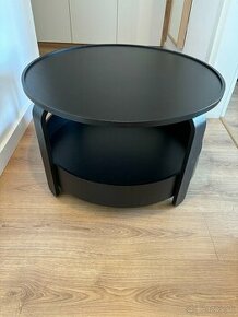 Konferenčný stolík Ikea - BORGEBY - 1