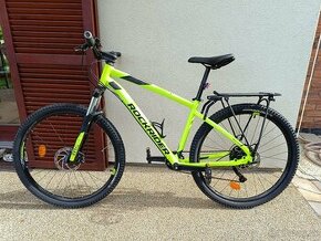 Horský bicykel ST 350