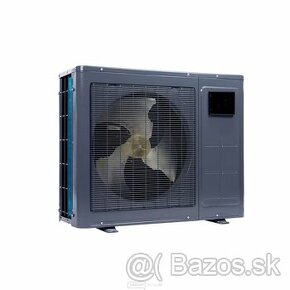 Tepelné čerpadlo Azuro 8,5 kW - 1