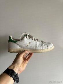 Adidas Stan Smith - 1