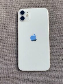 Iphone 11 64gb - 1