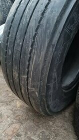 Nakladne 385/65 r22,5 a 385/55 r22.5