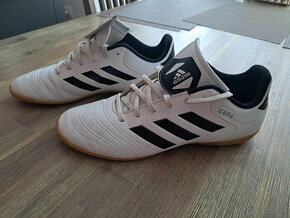 Halovky zn.ADIDAS COPA