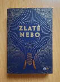 Zlaté nebo