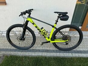 Trek Procaliber 9.6 2023