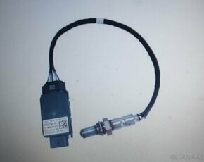 Lambda sonda vw 4M0907807BB