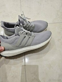 Adidas ultraboost - 1