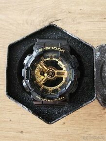 Casio G-Shock