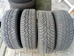 Matador 185/60R15