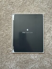 APPLE iPAD SMART COVER - 1