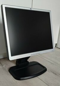 LCD monitor HP 1940 - 1