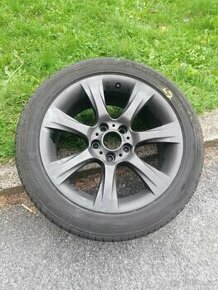 Disky bmw 5x120 r18 - 1