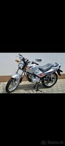 Kymco   CK125