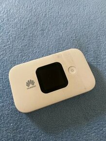 Huawei E5577C - 1