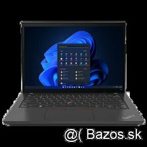 Lenovo ThinkPad T14 (PZ:T14SK) @rtep