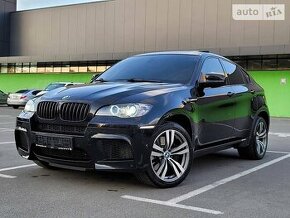 BMW x6 zatmavenie predných okien - 1