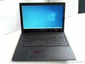 predám základnú dosku notebooku Lenovo G50-30