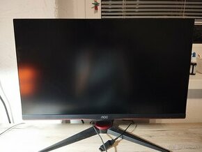 23.8" 165hz Free-sync, G-sync - 1