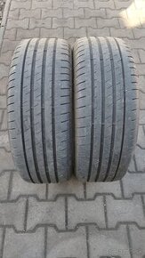 205/55 R16 letné