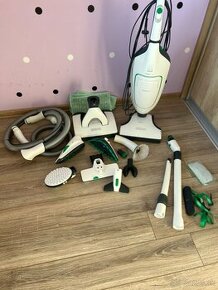 Vorwerk kobold vk200