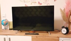 SMART TV 32" Thomson 32HE5606