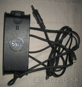 Nabijacka DELL 90W 19,5V 4,62A