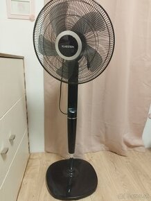 Ventilátor Klarstein