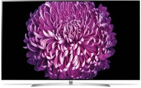 TV LG OLED55B7ZV