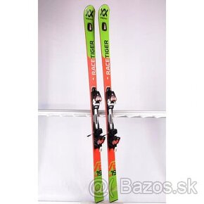 Volkl racetiger 175 cm