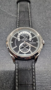 Hodinky Festina F16573