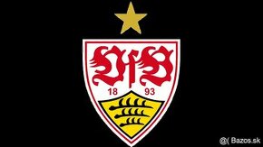 Predám lístok SK Slovan vs VfB Stuttgart sektor B101